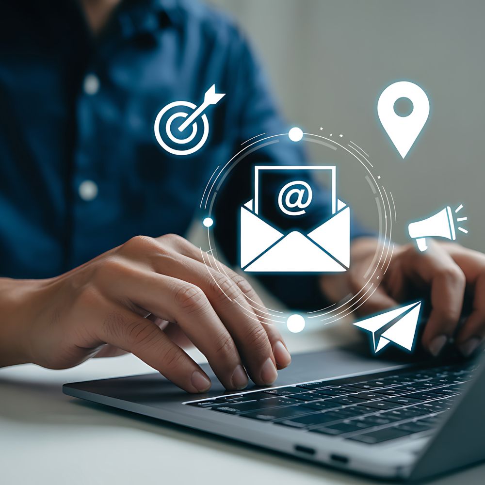 Inbox insights: What email marketing statistics reveal about today’s consumers